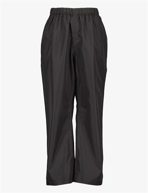 Didriksons | Penta Kids' Pants | 160