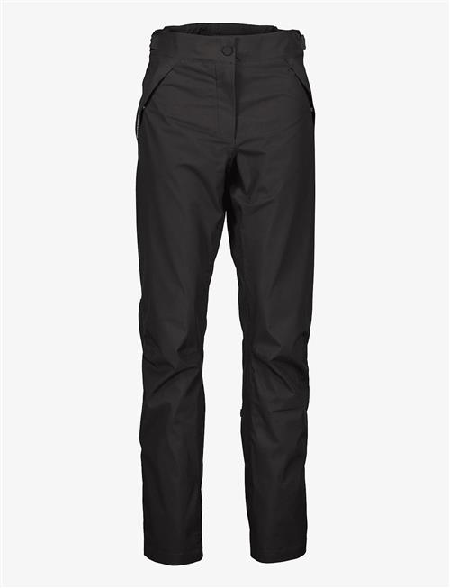 Didriksons | Annika Pants | 44