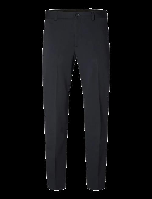 Selected | Slhslim-Delon Jersey Trs Flex Noos | 54