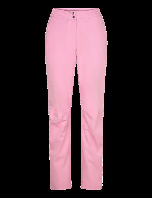 Daily Sports | Flain Rain Pant | L