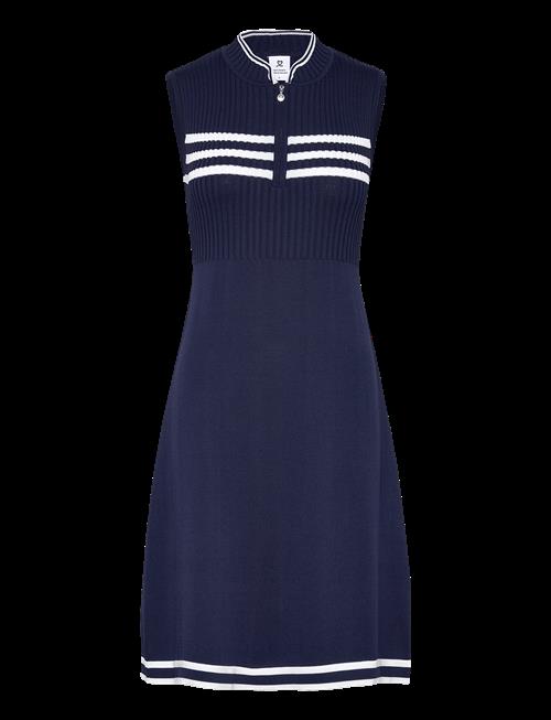 Daily Sports | Awara Sl Dress | XL