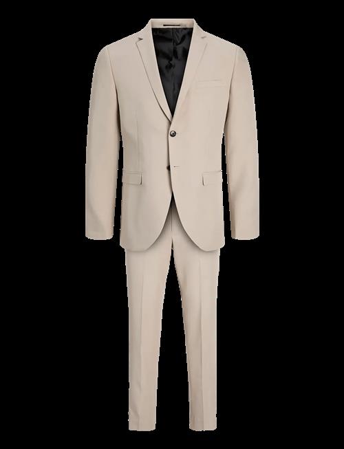 Jack & Jones | Jprcosta Suit | 48