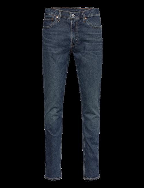 Levi's® | 511 Slim Figure It Out Adv | 36 x 34