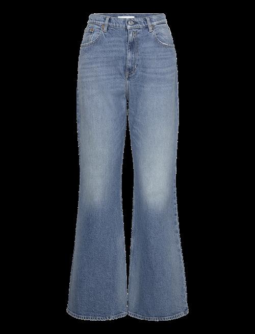 Replay | Teia Trousers Bootcut Rose Label Pack | 28 x 34