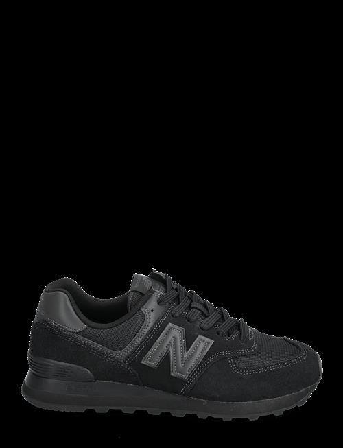 New Balance | New Balance 574 Core | 45.5