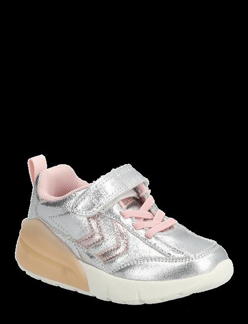 Hummel | Daylight Glitter Jr | 35