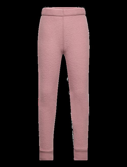 mikk-line | Wool Pants | 140