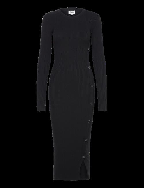 Twist & Tango | Catriona Dress | L