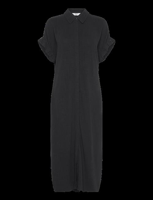 Object | Objsanne Tiana S/S Dress Noos | 34