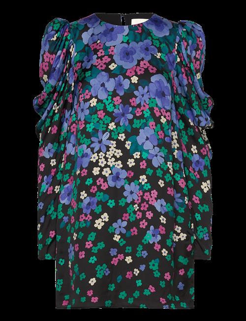 Fabienne Chapot | Marloes Dress | 40