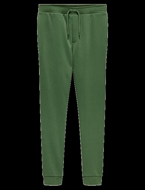 Kids Only | Koblassi Slim Pant Swt Noos | 158