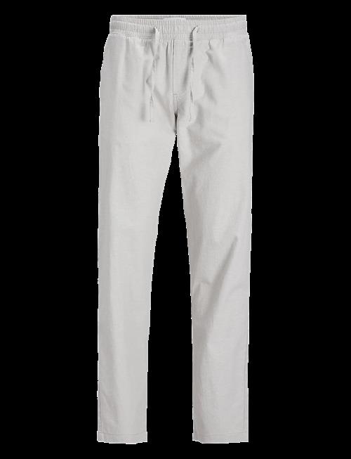 Jack & Jones | Jpstkane Jjsummer Jogger Sn Jnr | 146