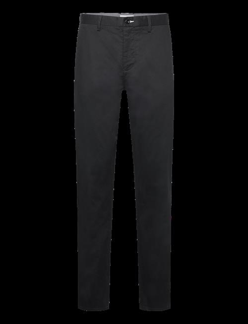 Gant | Regular Chinos | 36 x 30