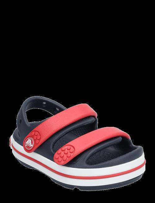 Crocs | Crocband Cruiser Sandal T | 23/24