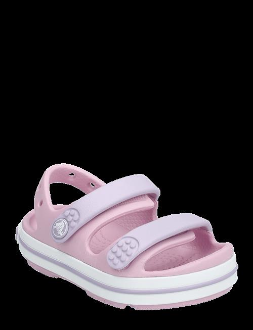 Crocs | Crocband Cruiser Sandal T | 24/25