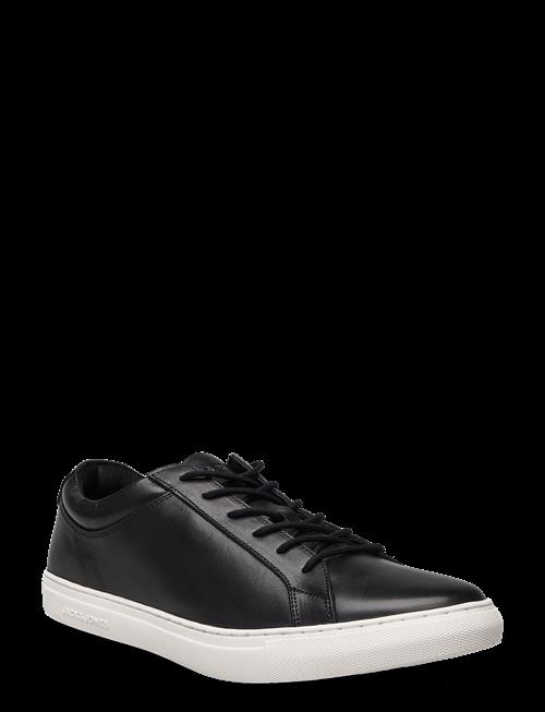 Jack & Jones | Jfwgalaxy Leather | 44