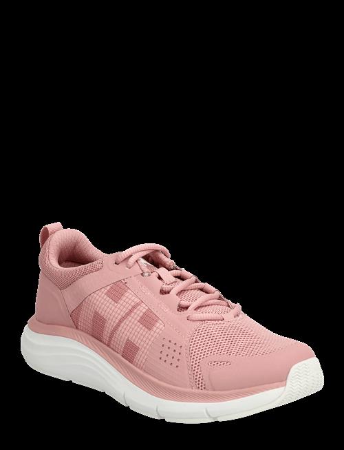 Helly Hansen | W Hp Ahiga Evo 5 | 37 1/2
