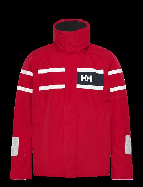 Helly Hansen | Salt Inshore Jacket | XL