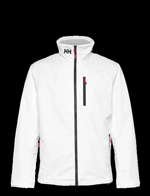 Helly Hansen | Crew Jacket 2.0 | XXL