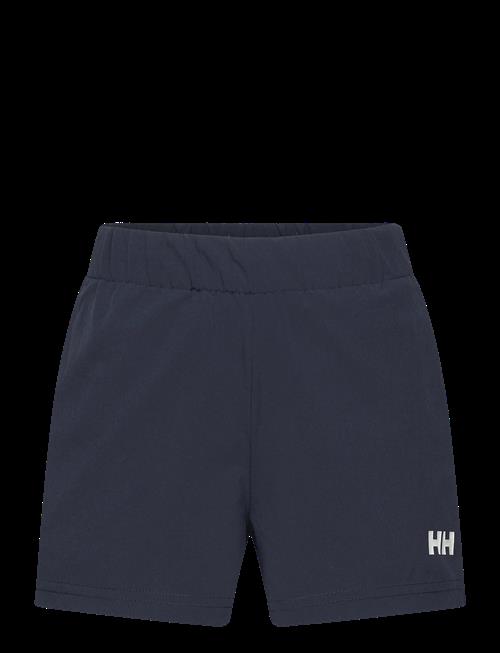 Helly Hansen | Jr Thalia 2.0 Shorts | 140