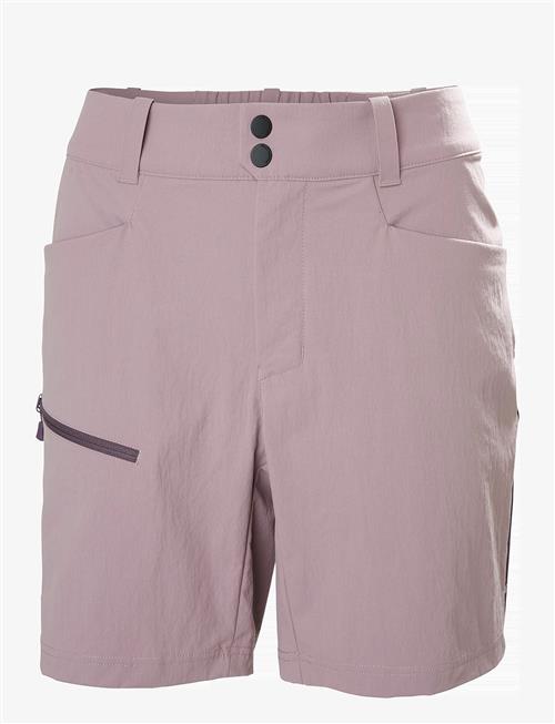 Helly Hansen | W Vika Tur Shorts | L
