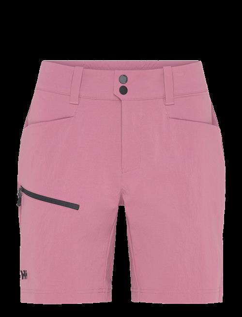 Helly Hansen | W Vika Tur Shorts | L