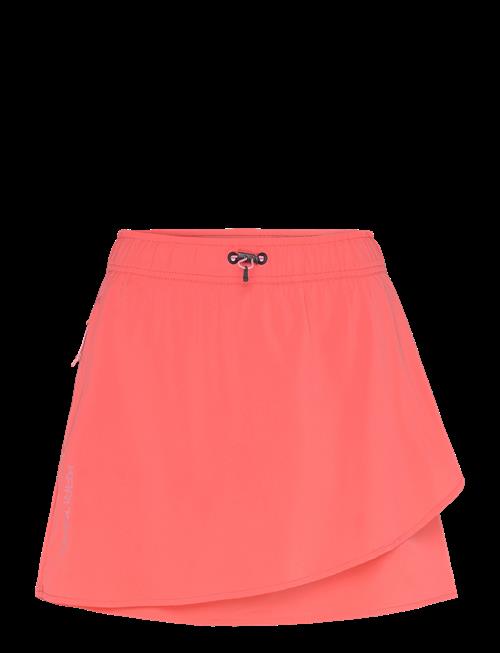 Kari Traa | Ane Skort | M