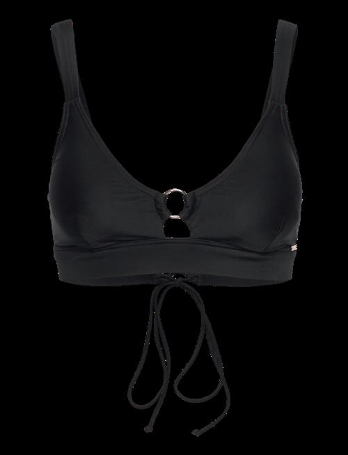 Speedo | Womens Shaping Triangle Top | 36