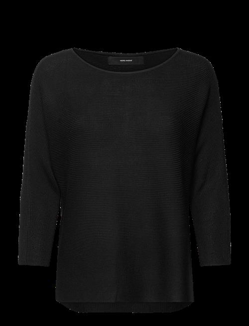 Vero Moda | Vmnora 3/4 Boatneck Blouse  Noos | S