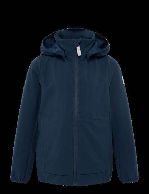 Reima | Jacket, Turvaisa | 128
