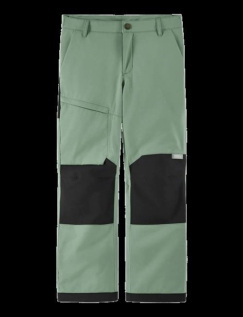 Reima | Reimatec Pants, Sampu | 122