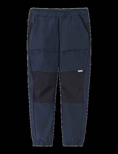 Reima | Pants, Vaeltaa | 158