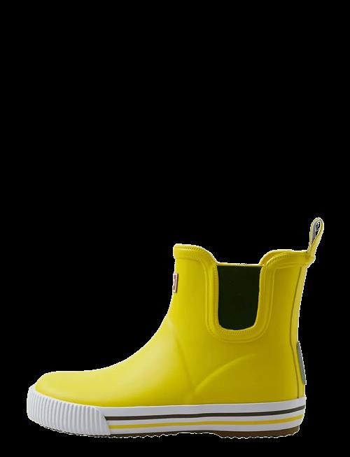 Reima | Rain Boots, Ankles | 31