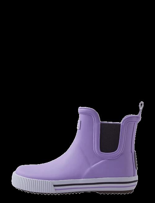 Reima | Rain Boots, Ankles | 35