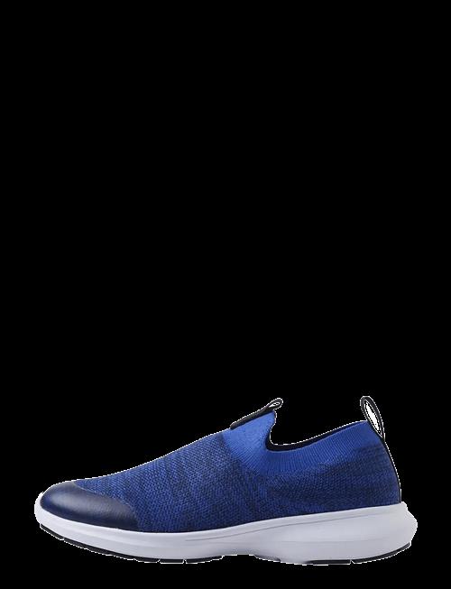 Reima | Sneakers, Bouncing | 36