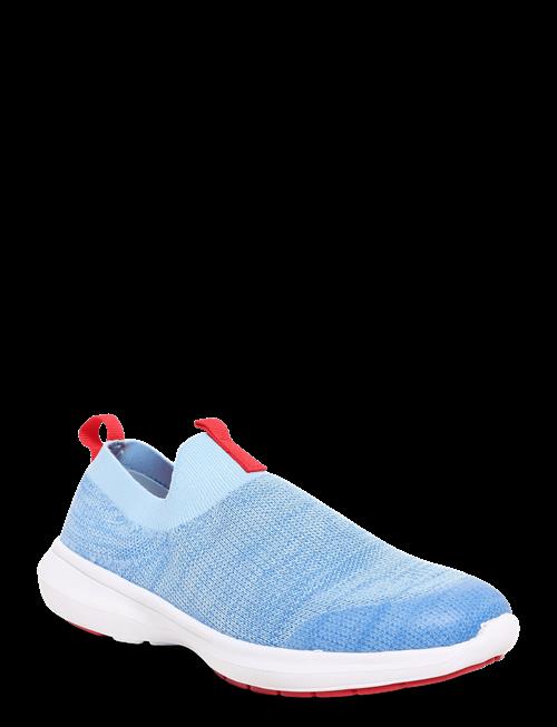 Reima | Sneakers, Bouncing | 33