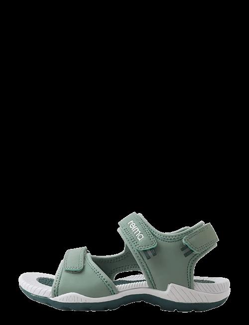 Reima | Sandals, Ratas | 29