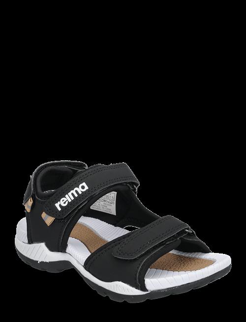 Reima | Sandals, Ratas | 36