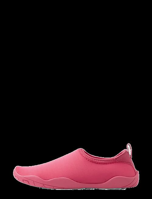 Reima | Water Shoes, Lean | 24
