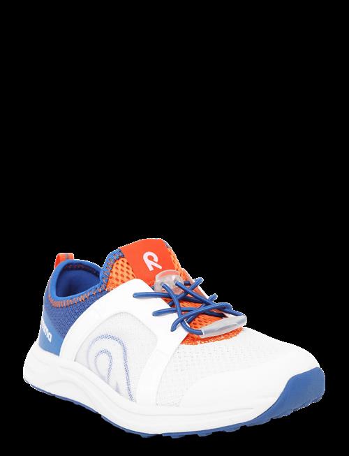 Reima | Sneakers, Nopein | 36
