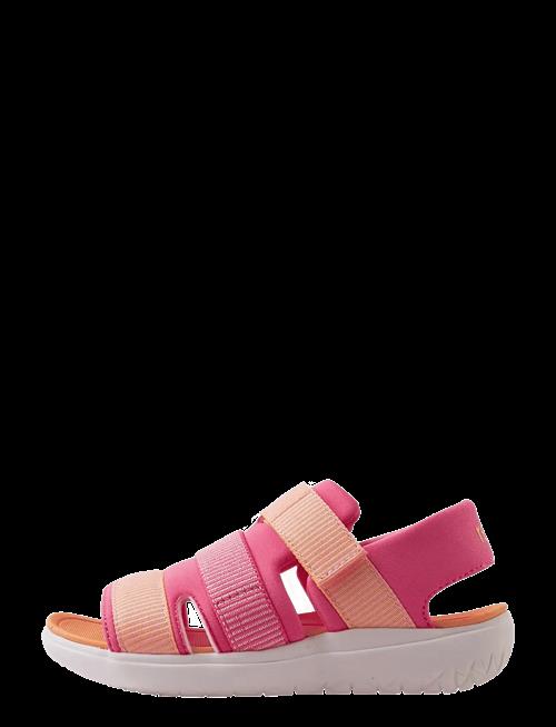 Reima | Sandals, Kesakko | 34
