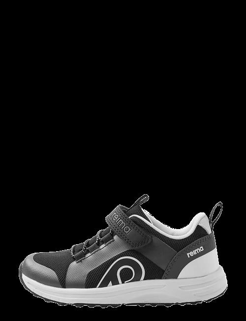 Reima | Reimatec Shoes, Enkka | 38