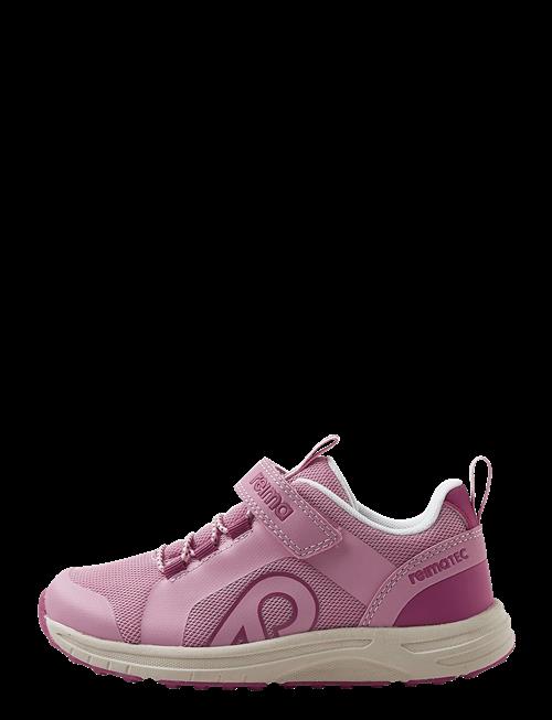 Reima | Reimatec Shoes, Enkka | 33