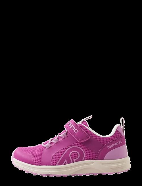 Reima | Reimatec Shoes, Enkka | 34