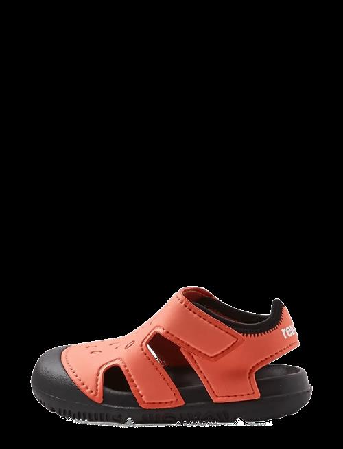 Reima | Sandals, Koralli | 30