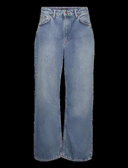 Nudie Jeans | Clean Eileen Vintage Dreams | 30 x 32