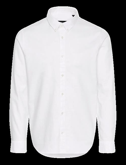 Matinique | Matrostol Bd | XXL