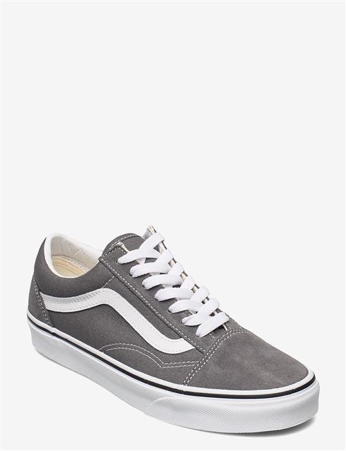 VANS | Ua Old Skool | 44
