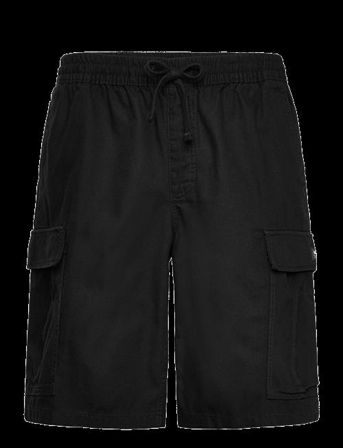 VANS | Range Cargo Loose Short | XS