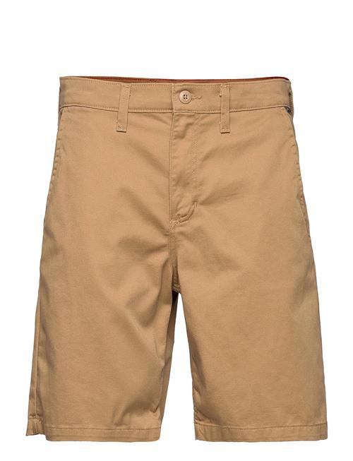 VANS | Mn Authentic Chino Relaxed Short | 30